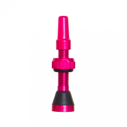 Colour Tubeless Valves - 34mm - Image 6