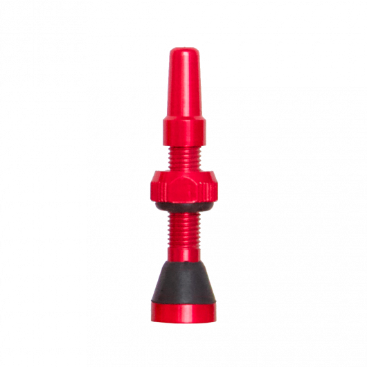 Colour Tubeless Valves - 34mm - Image 8