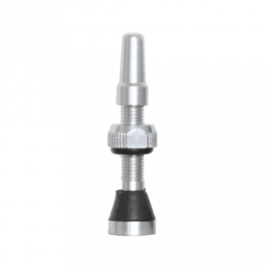 Colour Tubeless Valves - 34mm - Image 9
