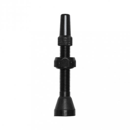 Colour Tubeless Valves - 40mm - Image 8