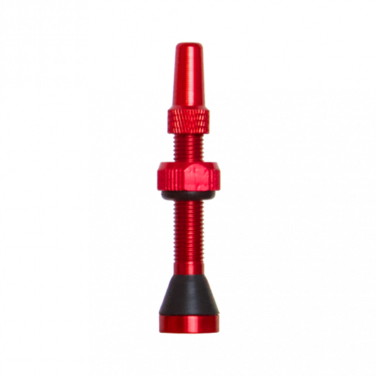Colour Tubeless Valves - 40mm - Image 7