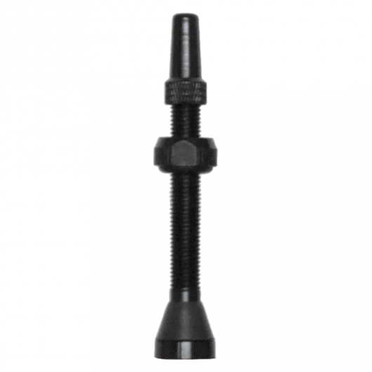 Colour Tubeless Valves - 50mm - Image 2