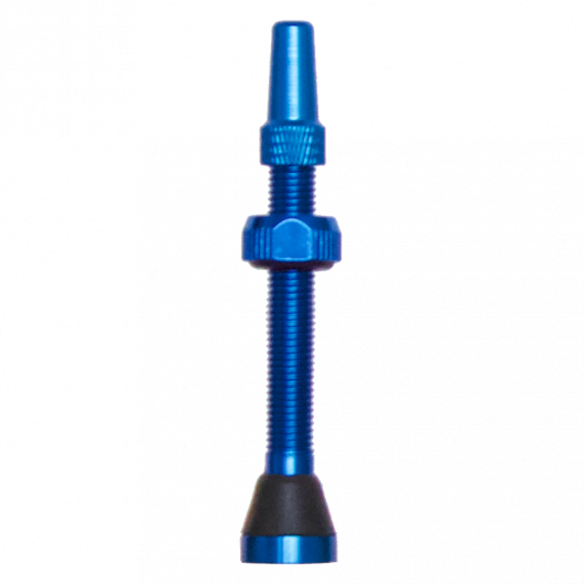 Colour Tubeless Valves - 50mm - Image 3