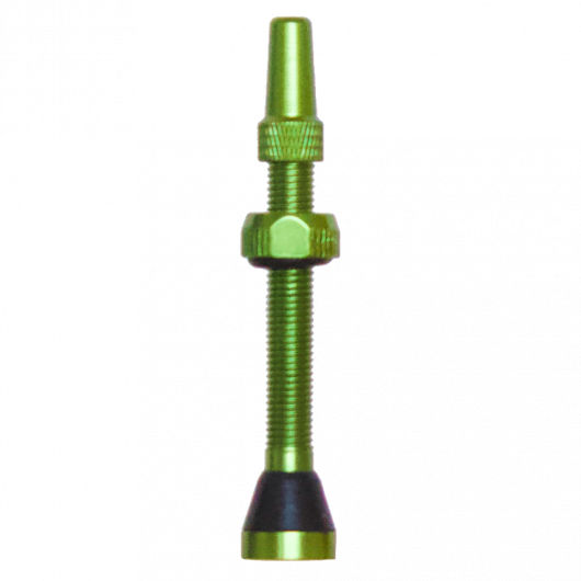 Colour Tubeless Valves - 50mm - Image 5