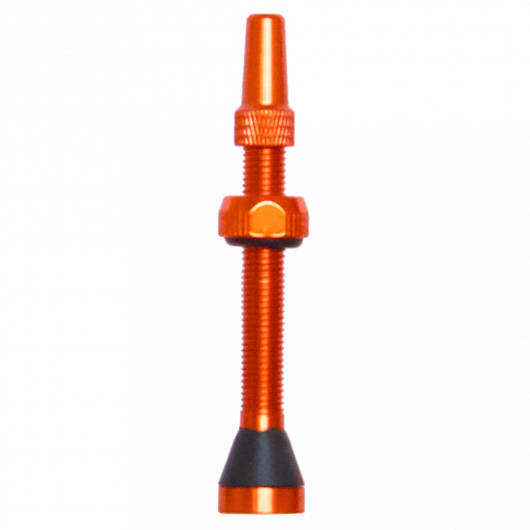 Colour Tubeless Valves - 50mm - Image 6