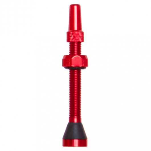 Colour Tubeless Valves - 50mm - Image 9
