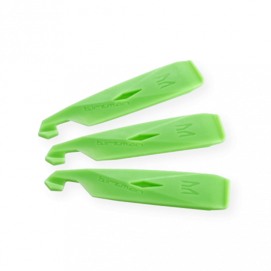Birzman Tyre Levers (pack of 3)
