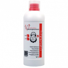 Effetto Mariposa Caffelatex Sealant