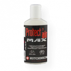 Hutchinson Protect Air Max Sealant