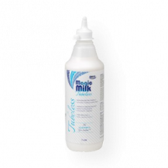 OKO Magic Milk Tubeless Sealant