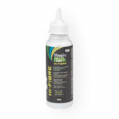 OKO Magic Milk High Fibre Tubeless Sealant