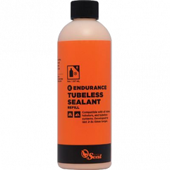 Orange Seal Endurance