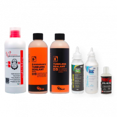 Tubeless Sealant