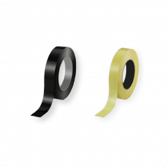 Tubeless Tape