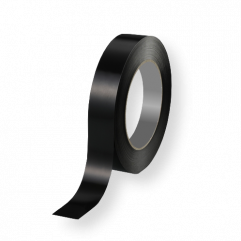 Black Premium Tubeless Rim Tape
