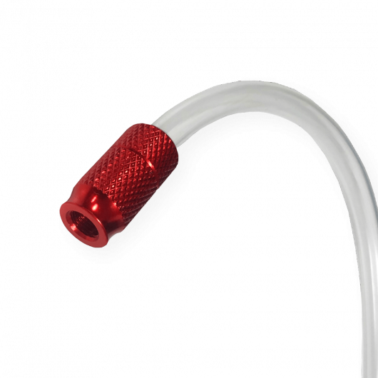 Sealant Injector - Image 2